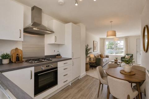 undefined, Nursery Road, Chippenham SN15 2NU