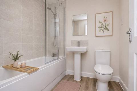 undefined, Nursery Road, Chippenham SN15 2NU