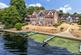 Andrews Reach, Bourne End, Buckinghamshire, SL8