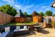Silver Hill Gardens, Willesborough, Ashford photo 2