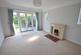 Wincham Road, Sale, M33 photo 2