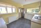 Wincham Road, Sale, M33 photo 3