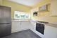 Wincham Road, Sale, M33 photo 4