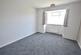 Wincham Road, Sale, M33 photo 5