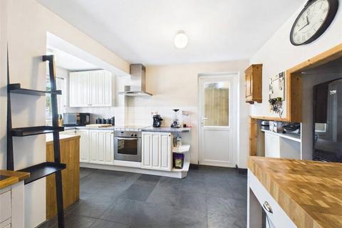 3 bedroom semi-detached house for sale, Middle Way, Oxfordshire OX39