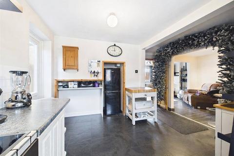 3 bedroom semi-detached house for sale, Middle Way, Oxfordshire OX39