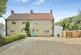 The Glebe, Stibbard, Fakenham