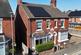 Charles Street, Stoke-On-Trent ST10