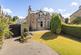 9 Duddingston Park, Edinburgh, EH15 1JN