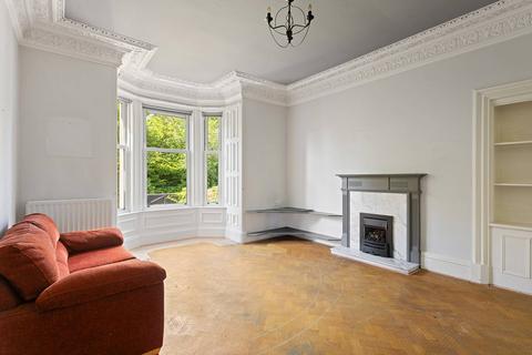 3 bedroom semi-detached house for sale, 9 Duddingston Park, Edinburgh, EH15 1JN
