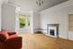 9 Duddingston Park, Edinburgh, EH15 1JN photo 4