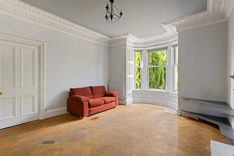 3 bedroom semi-detached house for sale, 9 Duddingston Park, Edinburgh, EH15 1JN
