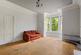 9 Duddingston Park, Edinburgh, EH15 1JN photo 5