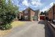 Milestone Road, Oakdale , Poole, BH15