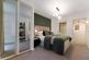 Unit 18 Priory Place, Bedford