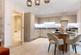 Unit 18 Priory Place, Bedford photo 3