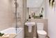 Unit 18 Priory Place, Bedford photo 5