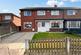 Boscombe Avenue, Eccles, M30