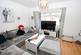 Boscombe Avenue, Eccles, M30 photo 3