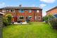 Boscombe Avenue, Eccles, M30 photo 4