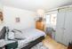 Boscombe Avenue, Eccles, M30 photo 5