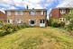 Trent Close, Stoke-On-Trent ST10