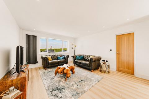 3 bedroom detached bungalow for sale, Waterside Park, Portishead, Bristol BS20