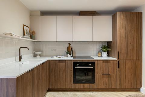 Page House, East Street, Epsom, KT17