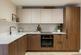 Page House, East Street, Epsom, KT17
