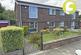 Peebles Close, North Shields