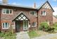 Claremont Close, Northwich