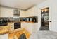 Claremont Close, Northwich photo 3