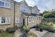 Samuel Fox Avenue, Deepcar, S36