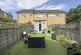 Samuel Fox Avenue, Deepcar, S36 photo 2