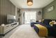 Samuel Fox Avenue, Deepcar, S36 photo 4