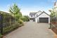 Lichfield Road, Walsall WS9