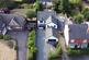 Lichfield Road, Walsall WS9 photo 4