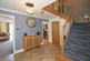 Lichfield Road, Walsall WS9 photo 5