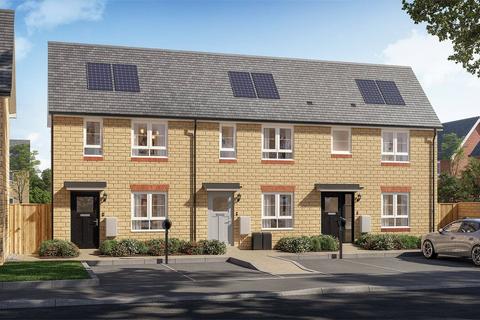 undefined, Nursery Road, Chippenham, SN15 2NU