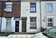 Lewis Street, Stoke-on-Trent ST4