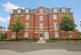 Barnham House, 3 Rookery Lane, Barnet