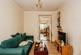 Tunnel Road, Llanelli, SA15 photo 2