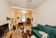 Tunnel Road, Llanelli, SA15 photo 3