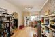 Tunnel Road, Llanelli, SA15 photo 5