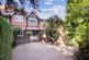 Swissland Hill, Dormans Park, RH19