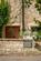 Bailbrook Lane, Bath BA1 photo 2
