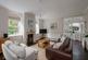 Bailbrook Lane, Bath BA1 photo 3