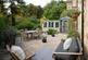 Bailbrook Lane, Bath BA1 photo 4