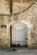 Bailbrook Lane, Bath BA1 photo 5