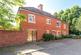 Howarth Road, Wimborne, Dorset, BH21